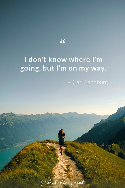 This exploring quote really hits deep.