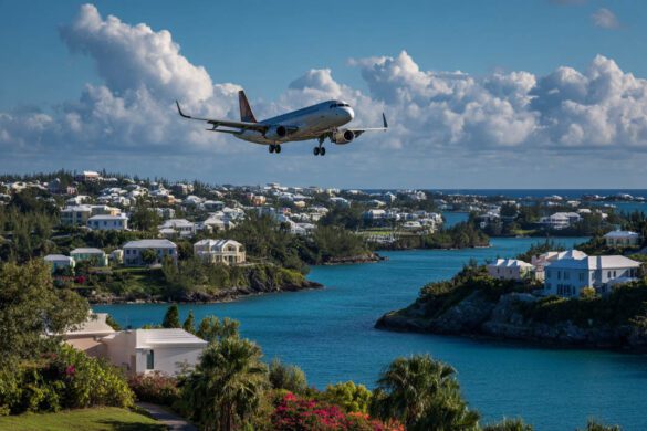 13 Cheapest International Flights From Boston in 2026