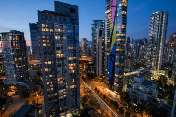 13 Enchanting Places to Live for Entrepreneurs in 2026