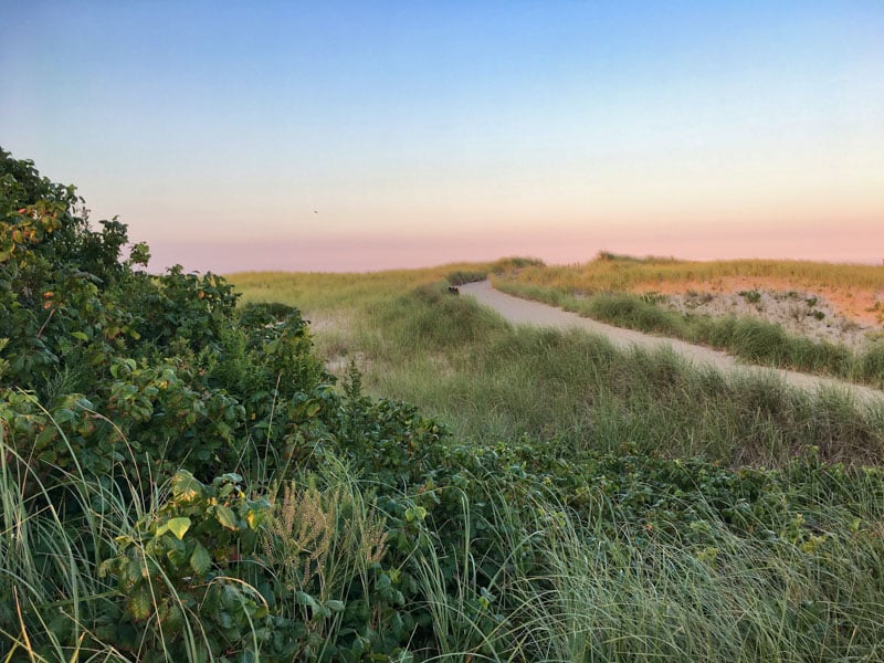 Finding the ideal area to live in Massachusetts can be an adventure in and of itself.