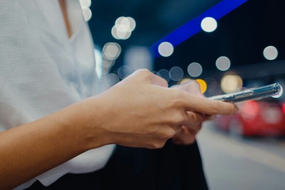 11 ⁠Must-Have Travel Apps in South America in 2026