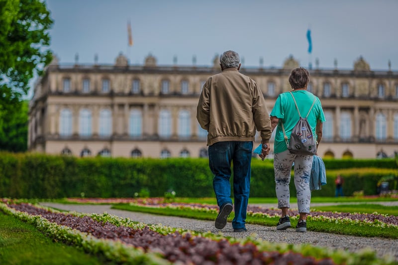 The best travel blogs to read for older travelers are both enriching and insightful.