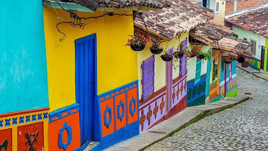 Flexible flight dates and times are a great way to save money on travel