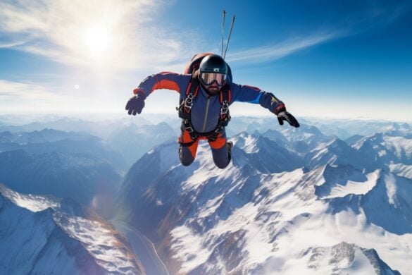 Bucket List Ideas Featured Image