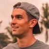 Jon Miksis