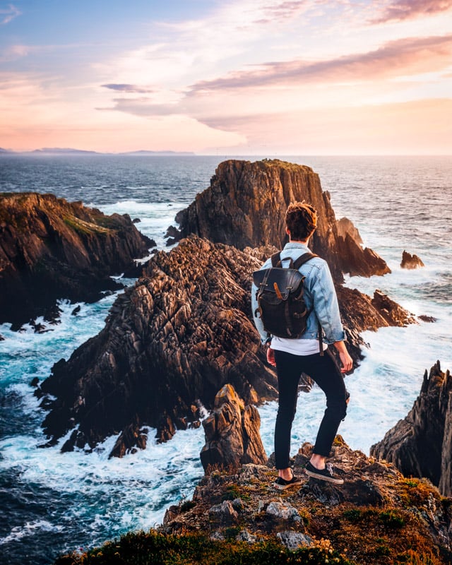 Digital nomad storytellers are more important than ever before.