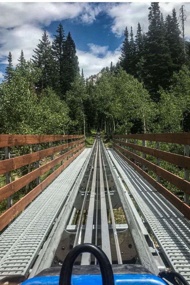 Best Things to Do in Gatlinburg, Tennessee