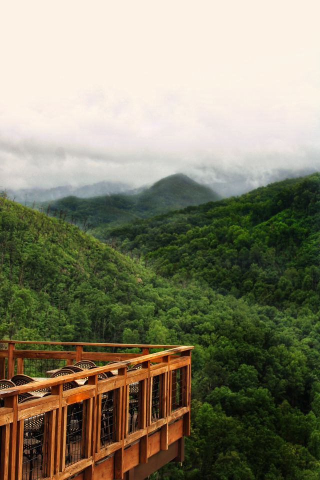 Best Places to Visit in Gatlinburg, Tennessee aren't hard to come by