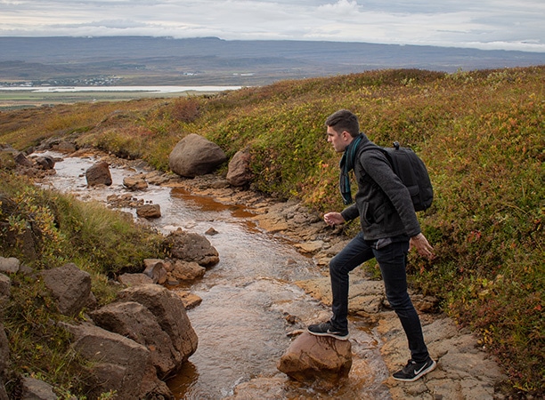This list includes some of the best travel apps in the world