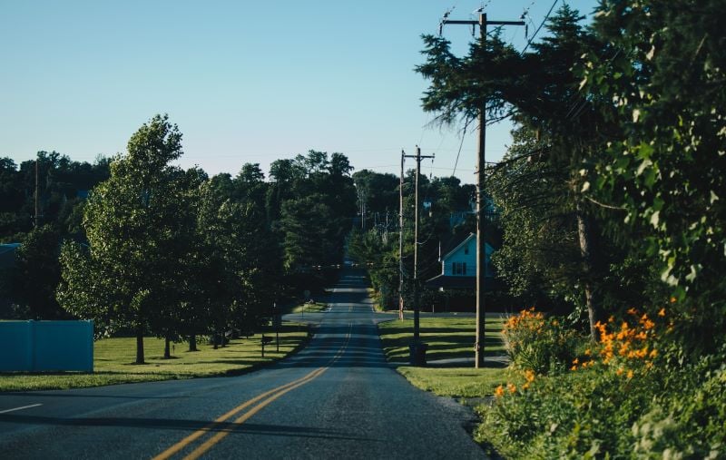 Discover the irresistible allure of Greenville, where Southern hospitality meets modern vibrance