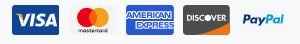 Your Image Alt Text