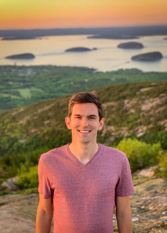 Here are all the different ways you can work with me in 2022 (and beyond!)
