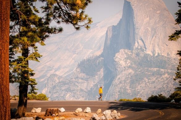 Lessons from Traveling Featured Image