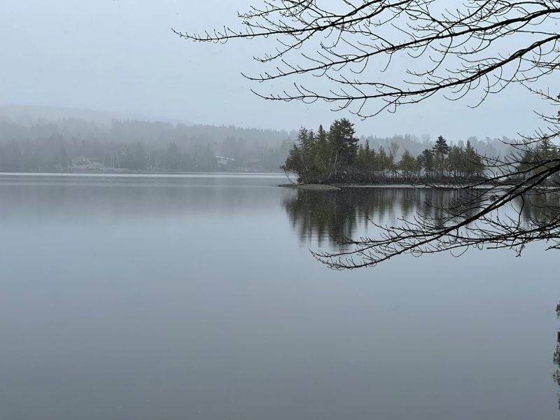 If you're seeking natural beauty and outdoor adventure, the Rangeley Lakes Region is unquestionably a must-visit gem in Maine.