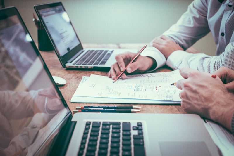 Research will help you avoid these vacation planning mistakes