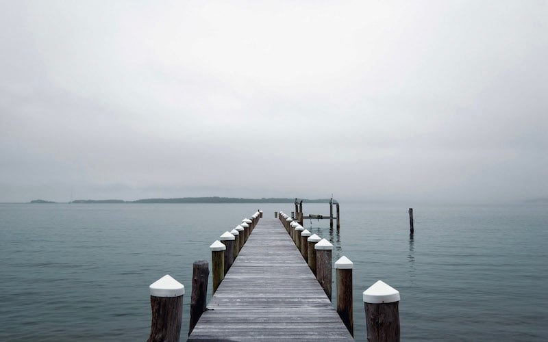 Sag Harbor is a picturesque village on Long Island, known for its maritime heritage, art scene, and tranquility.