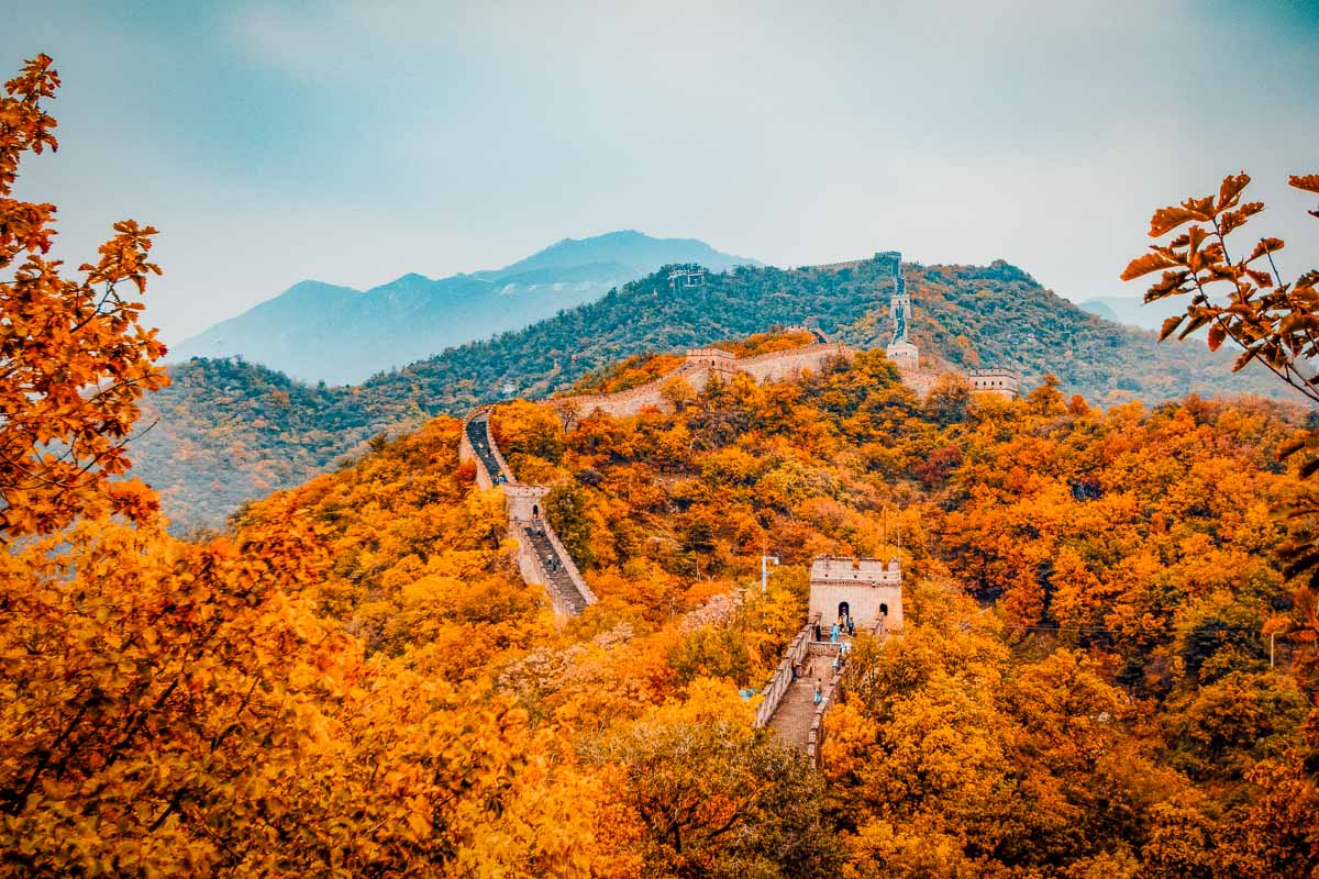 Things to do in Asia Featured Image