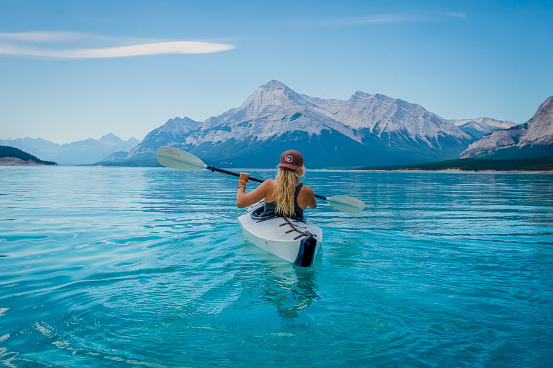 Travel Instagrammers take travel blogging to a whole new level.