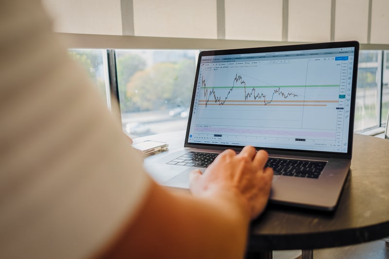 Keeping track of your finances is an important part of trip planning
