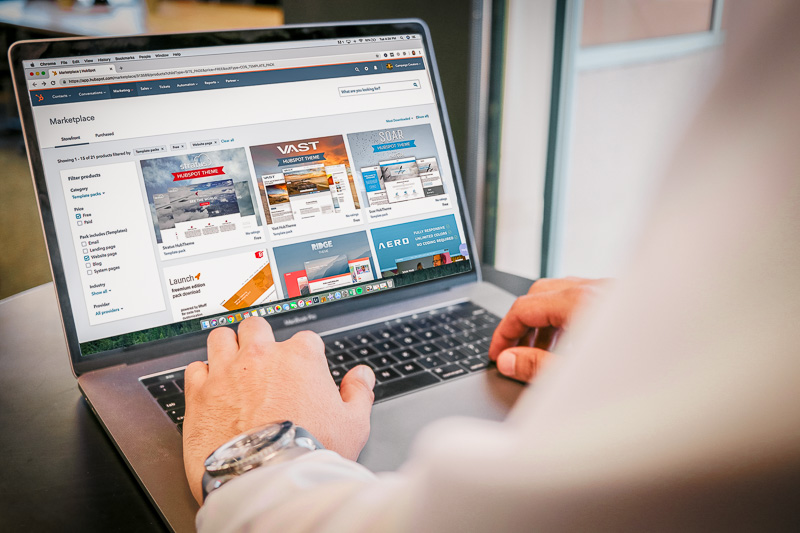 If you have a job, it may be worth buying a travel insurance policy with work-cancellation coverage.