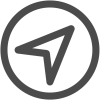 Icon 3