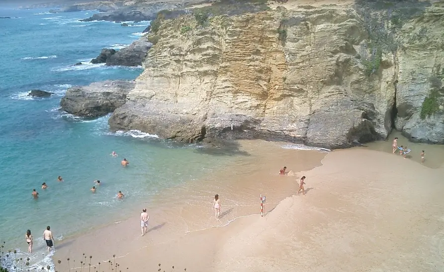 Alentejo