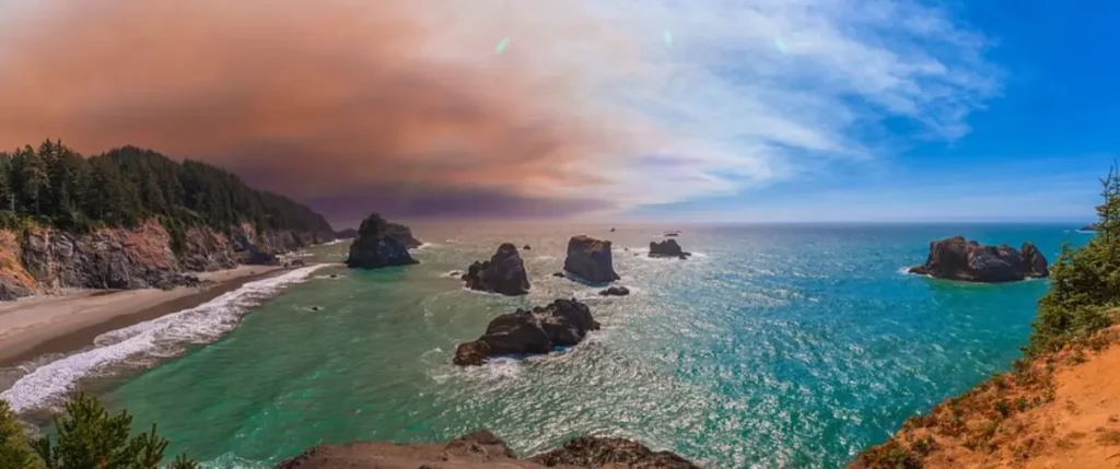 Big Sur