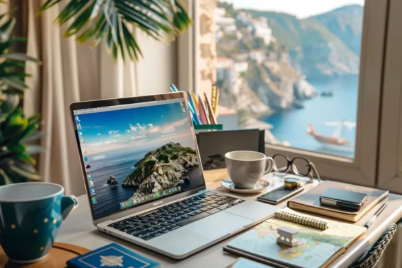 The best travel websites to save time and money featured image