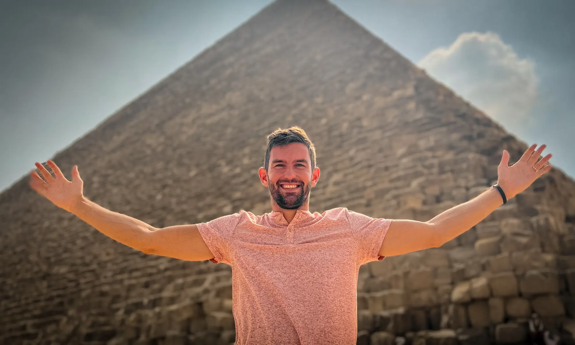 Jon Miksis Global Viewpoint Featured